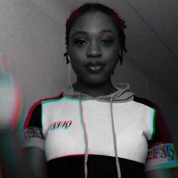 jaquaylamedlock